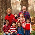 Martha Deming - @demingmartha - Instagram