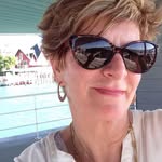 Martha Deming - @sisafris - Instagram
