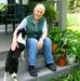 Martha Deming - Facebook