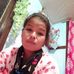 Martha Tamang - Facebook