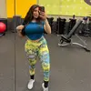 MarthaDominguezc - @marthadominguezc - TikTok