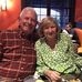 Marta Denham-Brumley - Facebook