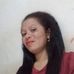Marta Tanaem - Facebook