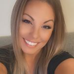 Martha Denham - @mamamar8807 - Instagram