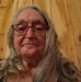 Marta Dotson - Facebook