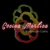 Martha Alvarez-Denson - @cocina_martica - TikTok