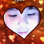 martha denson - @denson.martha - Instagram