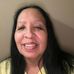 Martha Denson - Facebook