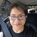 Martha Denson - Facebook