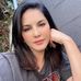 Martha Densy - Facebook
