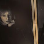 martha - @dextermartha - Instagram