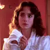 Martha Dexter - @names_martha - TikTok