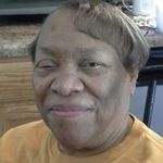 Martha Poindexter - @poindextermartha - Instagram