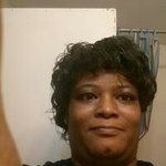 Martha Poindexter - @marthapoindexter - Instagram