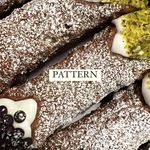 Martha Pondexter - @marthapondexterbio - Instagram