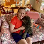Martha Scott Poindexter - @marthascott.poindexter - Instagram