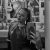 martha.dexter - @martha.dexter - TikTok