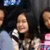 dey martha - @dey.martha - TikTok