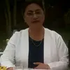 Dey Martha Anhuaman - @deymartha - TikTok