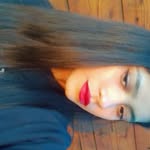 Deyanin - @martha.deyanin - Instagram