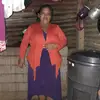 Deydisrivas - @marthadeydis - TikTok