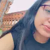 deymarthaaa - @deymarthaaa - TikTok