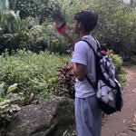 Martadeo Ansojas - @marthadeyoww - Instagram