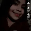 🥰MARTHA ❤️ - @marthadeyanira12 - TikTok