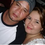 Martha cortez - @marthadeyanira.cortes - Instagram