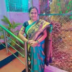 Martha Dey - Facebook