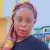 Martha Dey Dey - @martha.dey.dey - TikTok