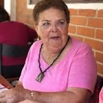 Martha Deya - @martha.deya.9 - Instagram