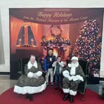 Martha Deyab - Facebook