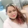 Martha Deyanira Carr - @marthadeyaniracar - TikTok