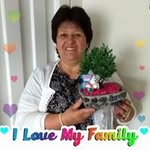 Martha Deyanira Moreno Bolivar - @marthadeyaniramorenobolivar - Instagram