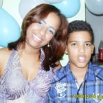 Martha Deyaniris Garcia Mendez - @marthadeyanirisgarcia - Instagram