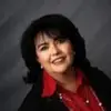 Martha Deyden - @marthadeyden - TikTok