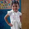 Martha Deydis Chota Rodas - @marthadeydischota - TikTok