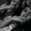 martha deyeraldie ramirez rodriguez - @marthadeye - TikTok