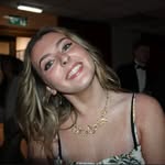 Martha Deyermond - @martha_deyermond - Instagram