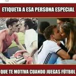 Martha Deysi Condori Leiva - @marthadeysicondorileiva - Instagram