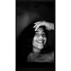 Martha Deysyelly - @marthadeysyelly1 - TikTok