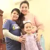 Martha Martinez de Y - @marthamartinezdey - TikTok