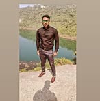 Martha Pradip Dey - Facebook