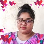 Martha Ruma Dey - Facebook