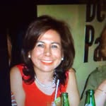 Martha Sanchez - @martha.deybi - Instagram