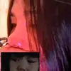 Marthadeyanira Gonzalez - @marthadeyanira.go - TikTok