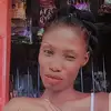 marthadeye3 - @marthadeye3 - TikTok