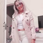 marthadeylla - @marthadeylla - Instagram