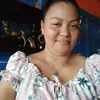 marthadeysivelasq - @marthadeysivelasq - TikTok